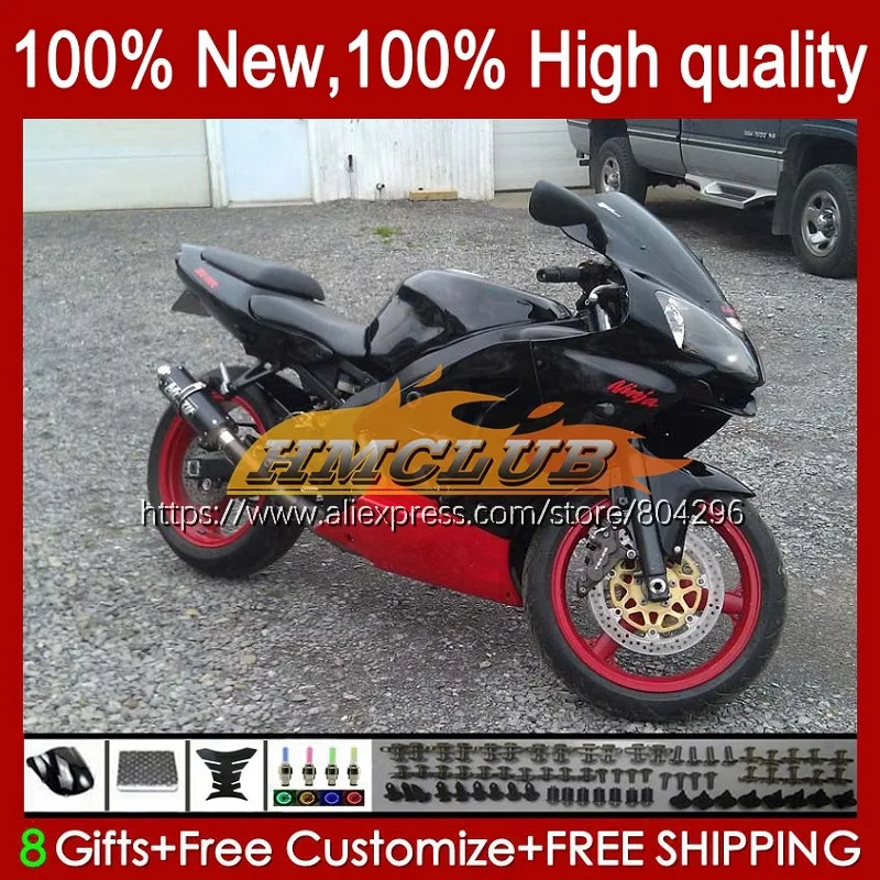 

Обтекатель для корпуса KAWASAKI NINJA ZZR600 ZX600CC 2005 2006 2007 2008 73No.180 ZZR-600 ZZR 600 CC 600CC 05 06 07 08