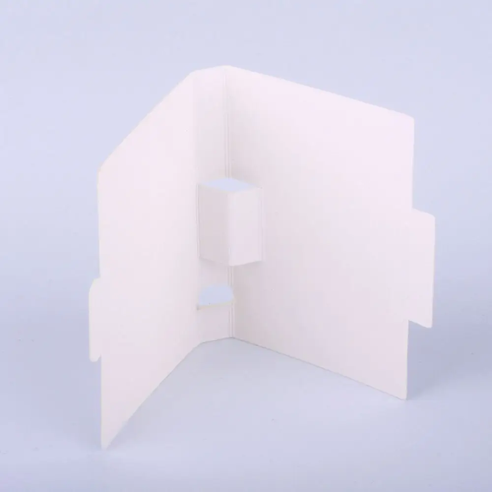 Для сортировки образца многоразовая бутылка мини-бутылка с распылителем емкость