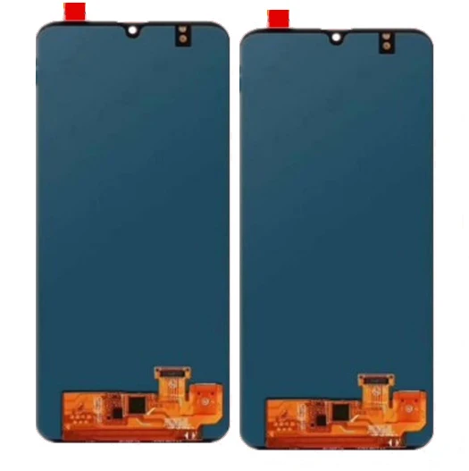

6.4 inches For Samsung Galaxy M107 LCD M10S Display Touch Panel Glass Screen Digitizer Assembly M107F Display 1Pcs