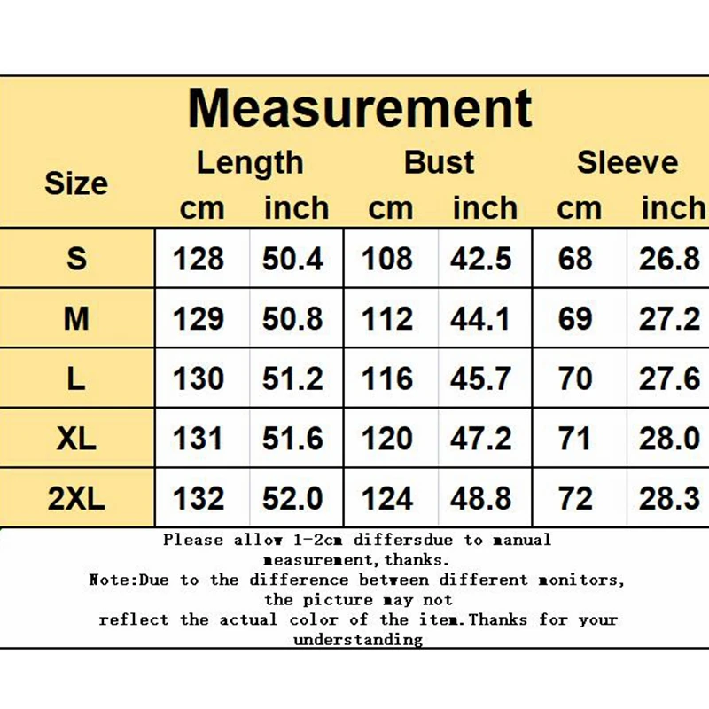 

Lugentolo Bohemian Dress Women V-neck See-through Ruffled Long Sleeves Solid Color Chiffon Maxi Dress