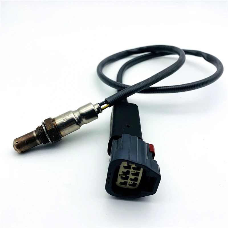 Датчик кислорода 02 соотношения воздушного топлива ЧАСТЬ No # BC3Z9D378G для FORD 11-12 F-250