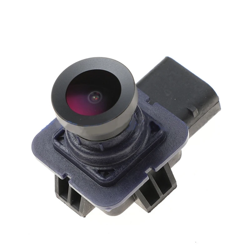 

91AE Car Backup Camera Vehicle Rear View Camera Replacement for BT4Z-19G490-B