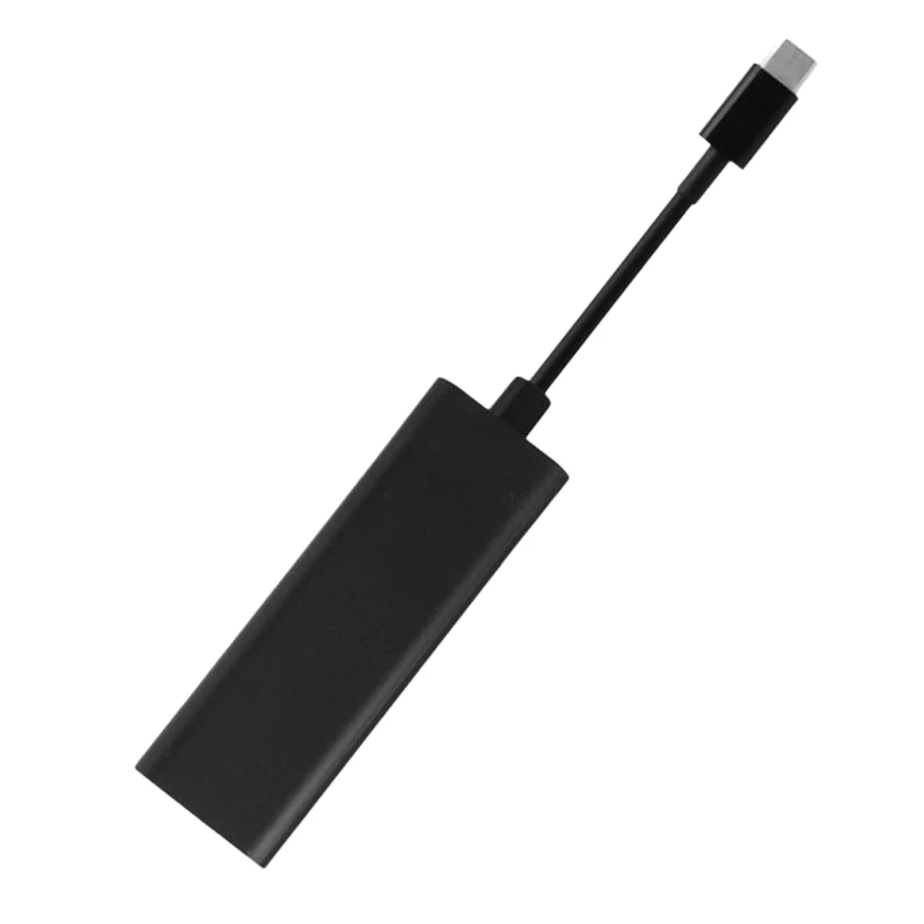 2/1 к USB Type C зарядный конвертер адаптер для Macbook Chromebook|USB-хабы| |
