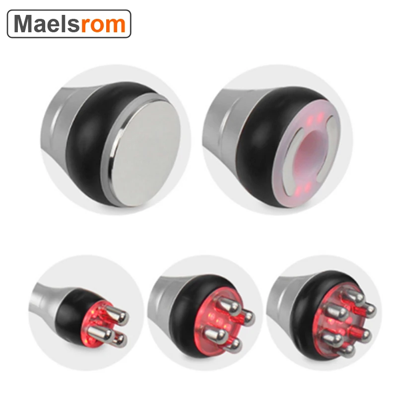 Ультразвуковая кавитационная палочка 40 к для тела аппарат кавитации ультразвук