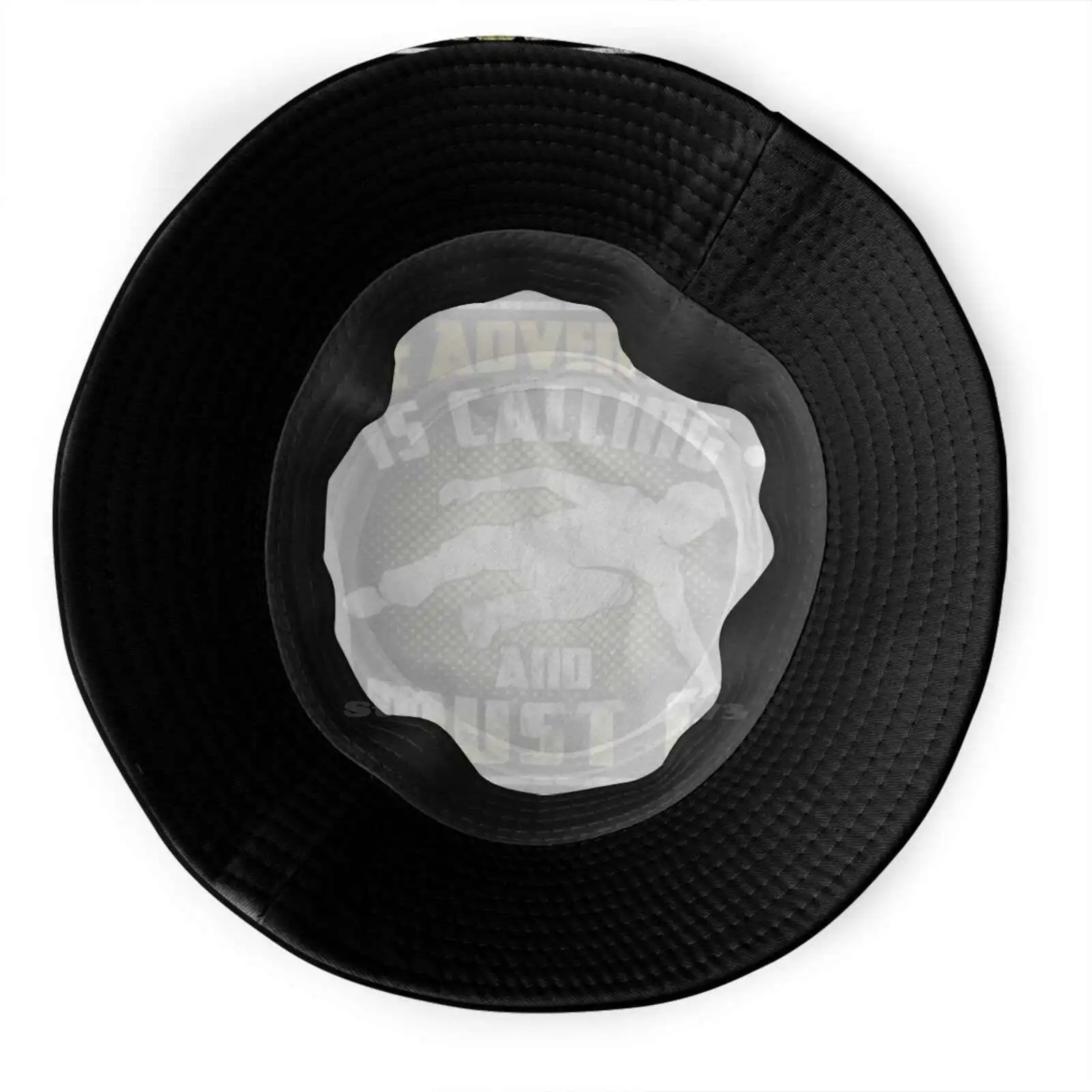 

Adventure Is Calling Parkour Ning Gift Idea Outdoor Sun Fishing Panama Hats Running Adventure Calling Urban Parkour Climbing