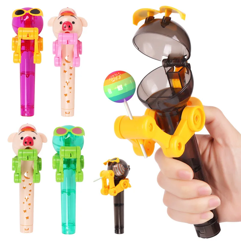 Самая низкая цена в истории новейшая креативная индивидуальная игрушка