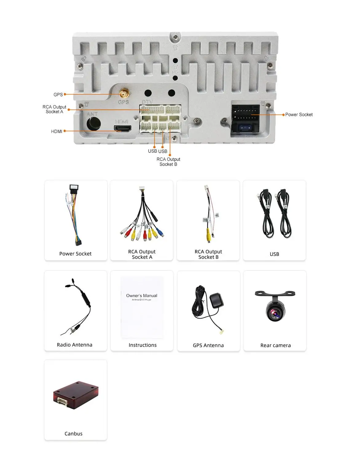 Bosion Android 10 2 DIN Автомобильный GPS для opel Vauxhall Astra H G J Vectra Antara Zafira Corsa Vivaro Meriva Veda DVD плеер