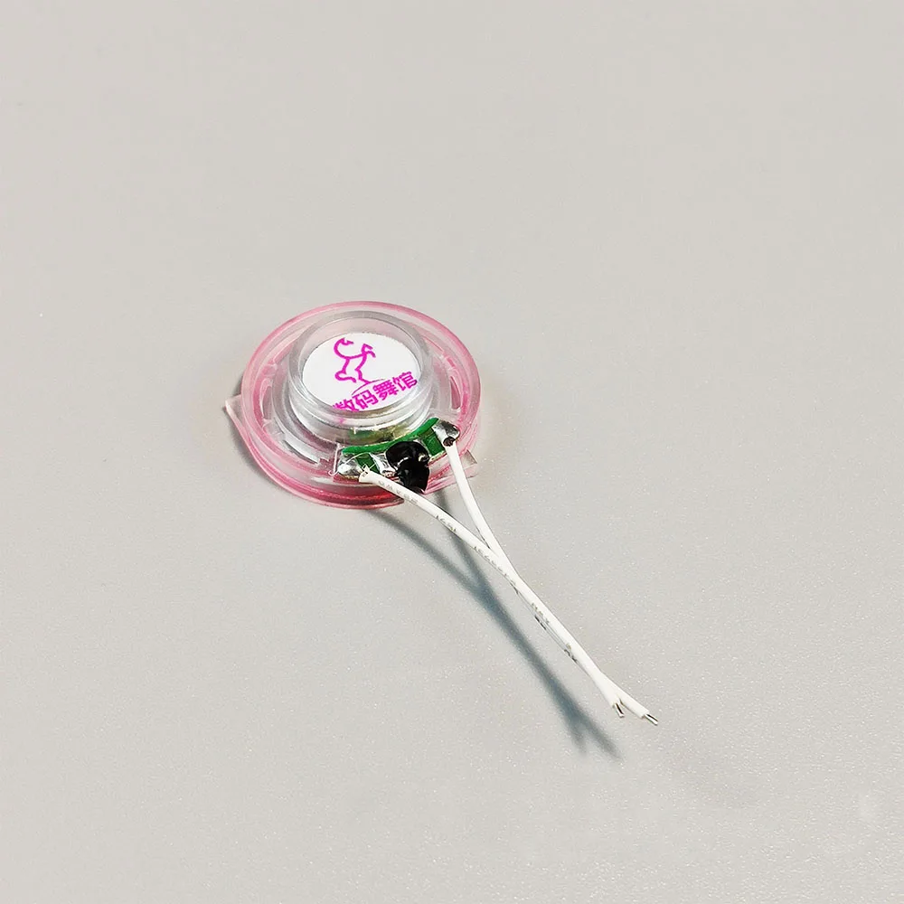 Замена PCB динамик материнской платы для GBP при указанном одинаковом размере шорт