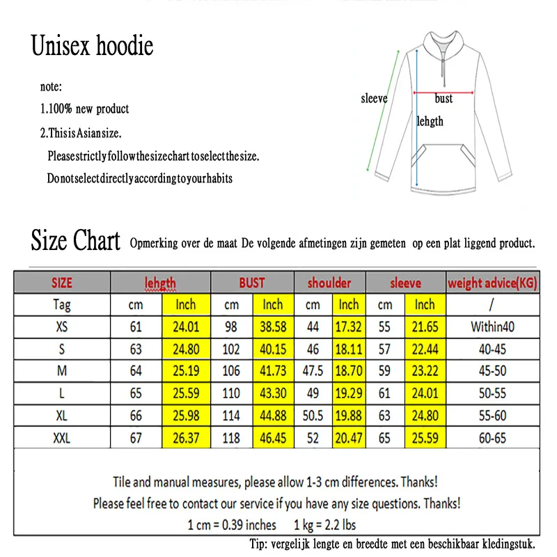 

Women Hoodie Autumn purple simple line Sweatshirt Pocket Drawstring Hooded Casual Warm Oversized Pullovers Harajuku Streetwear