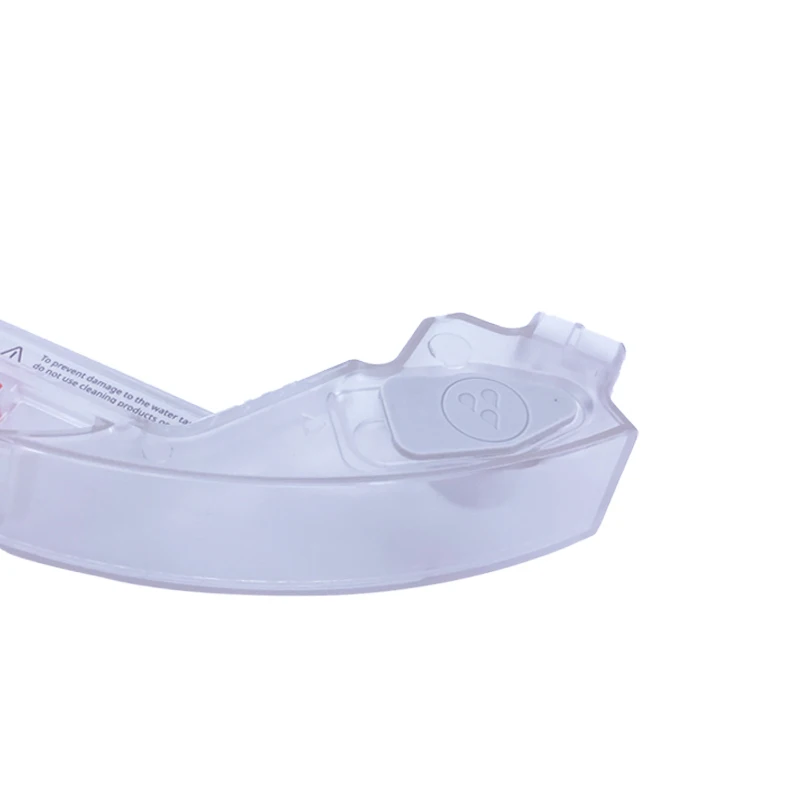 

Replacement Water Tank For Xiaomi Xiomi Roborock T7 T7Pro Robot Vacuum Cleaner Accessory parts
