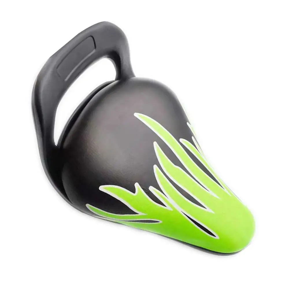 Женское велосипедное седло мягкое сиденье для велосипеда водонепроницаемое