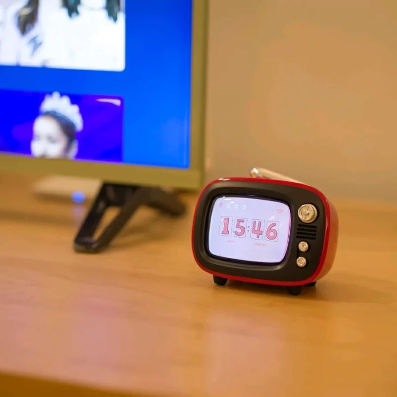 

LOFREE TV Bluetooth