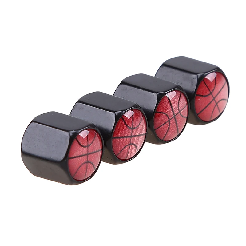 Автомобильная Противоугонная крышка POSSBAY черная/серебряная Пылезащитная