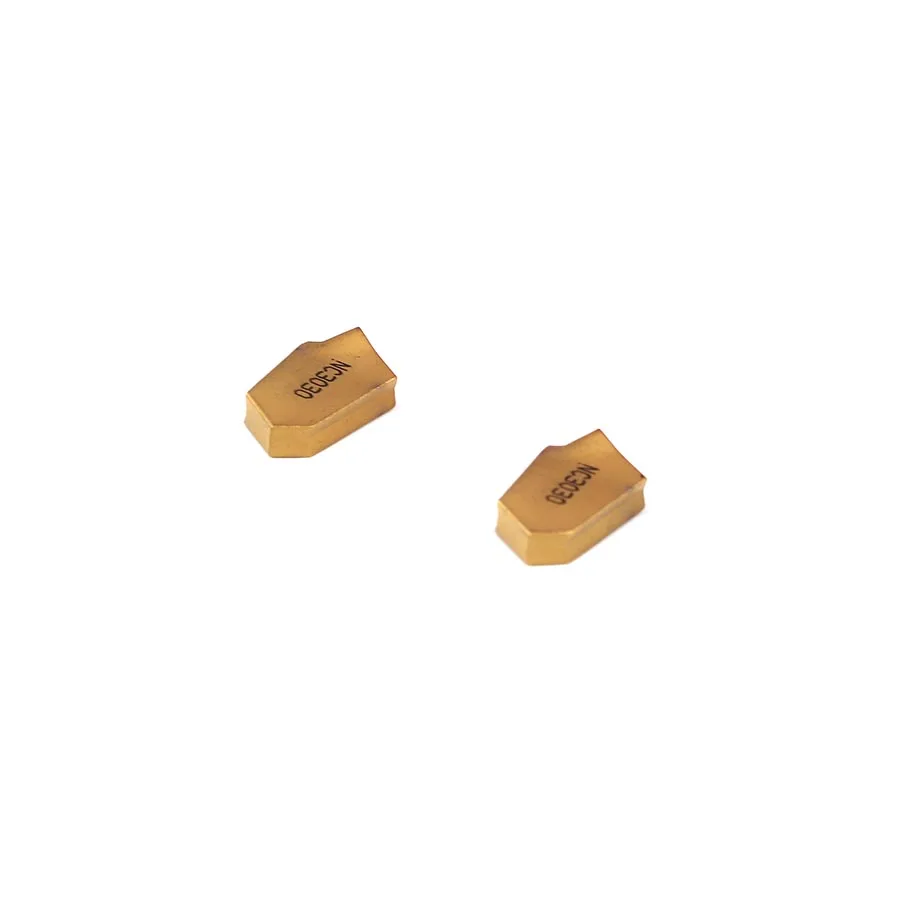 SP200 NC3020 SP300 NC3030 SP400 PC9030 токарный станок с ЧПУ твердые металлические вставки лезвие