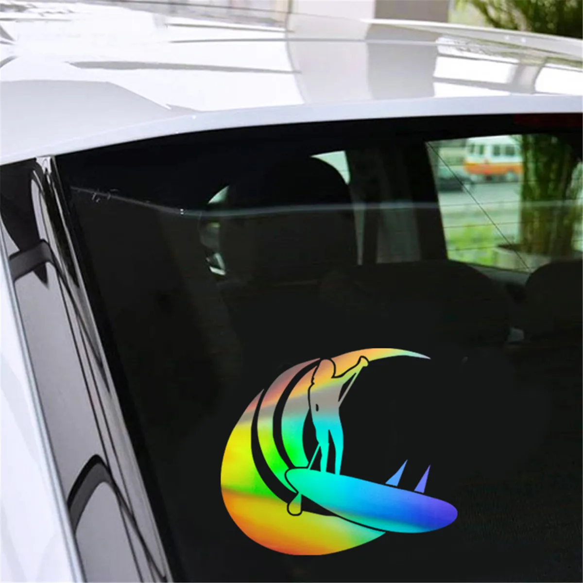 ofk девочки лодка для сапсерфи