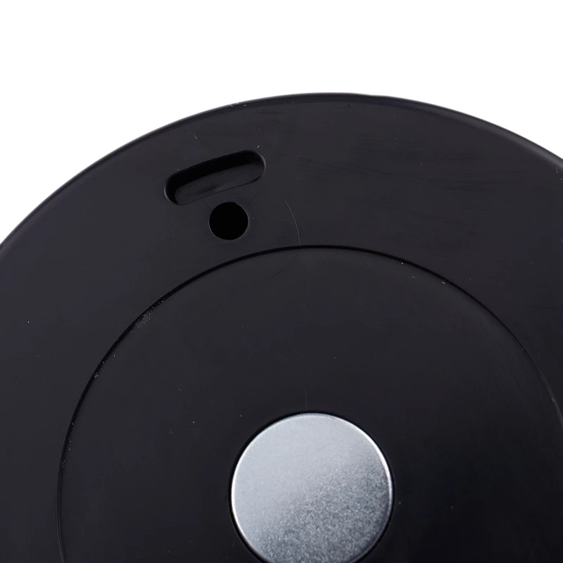 Новый светильник с датчиком движения Ночной Настенный для шкафа лестницы палубы