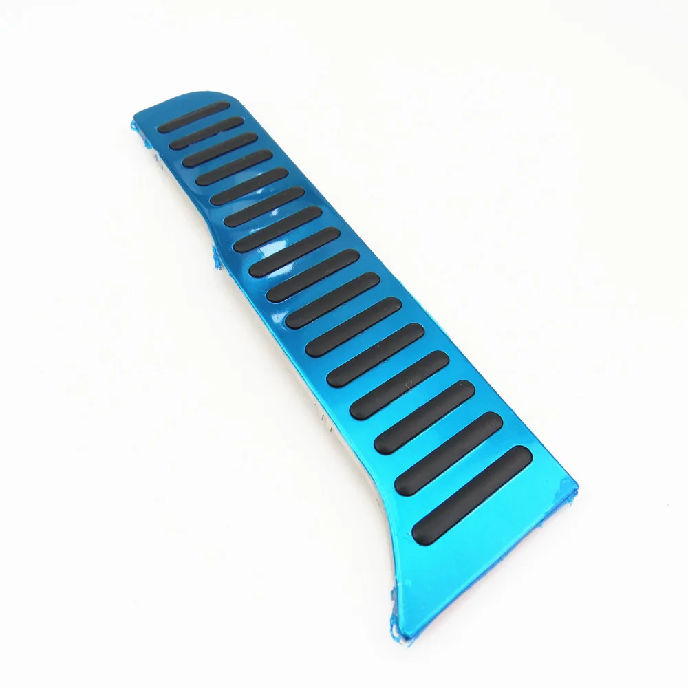 1 комплект рычаг переключения передач из нержавеющей стали для Golf MK5 MK6 EOS 1K1 864