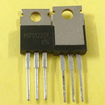 

10pcs/lot MIP0122SY MIP0122 TO-220