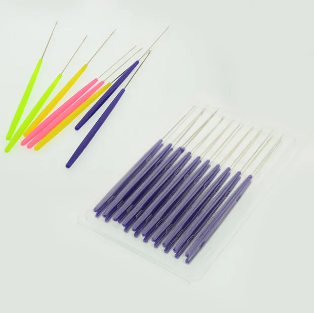 Ювелирные аксессуары хрустальные бусины ручная цепочка для вязания пластиковая