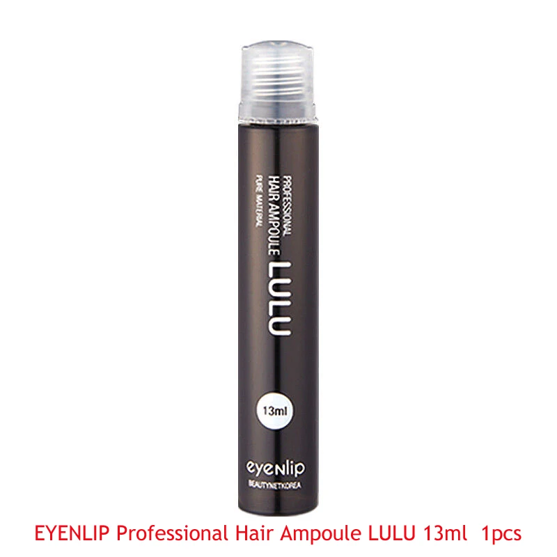LADOR Perfect Hair Fill-up, 13 мл, кератиновая Сыворотка для лечения волос, коллаген, Восстанавливающий уход за волосами, против выпадения волос, корейская косметика