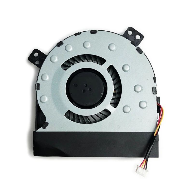 Кулер для процессора Lenovo IdeaPad Z400 Z400A Z500 Z500A P500 P400 Z410 Z510 DC28000C7D0 DC28000C7S0|Кулеры и