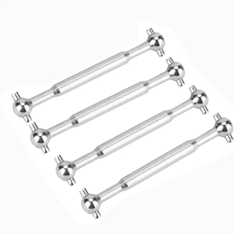 Pxtoys 9300 9301 9302 PX PX9300 PX9301 PX9302 1/18 Запчасти для радиоуправляемых автомобилей P88013