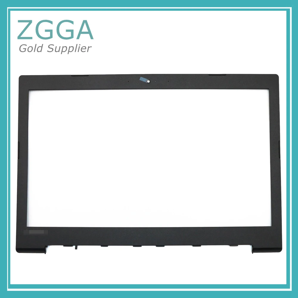 Подлинная Новинка для Lenovo Ideapad 330 15 ich 15ICH LCD передняя рамка экрана 5B30S94687 не