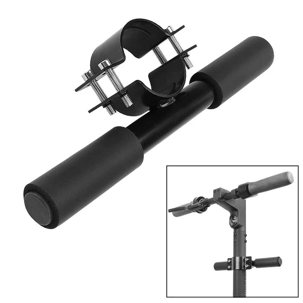 

Ручка для детского электрического скутера, поручни для Ninebot MAX G30 с подкладкой из черного алюминиевого сплава