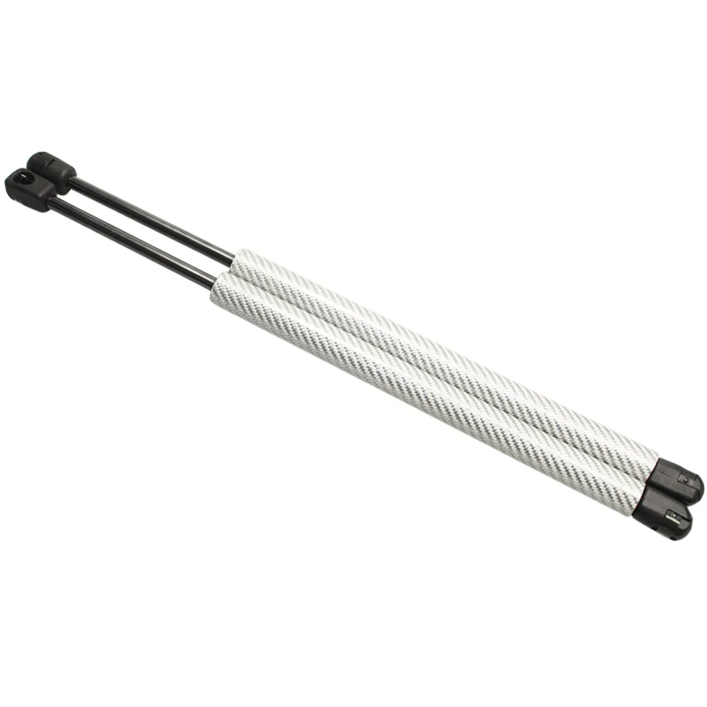 Амортизирующая пружина для багажника амортизатор подъема PORSCHE (944) купе 1981 1991 (924) 75