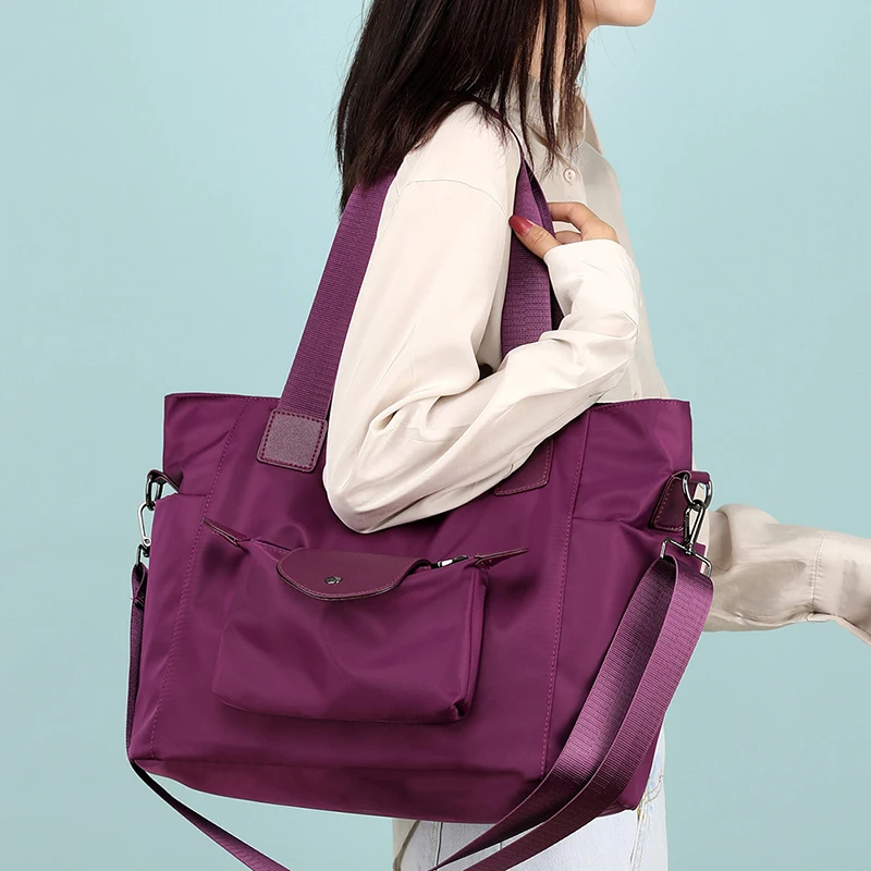 Вместительные женские сумки через плечо мессенджеры известные дизайнеры