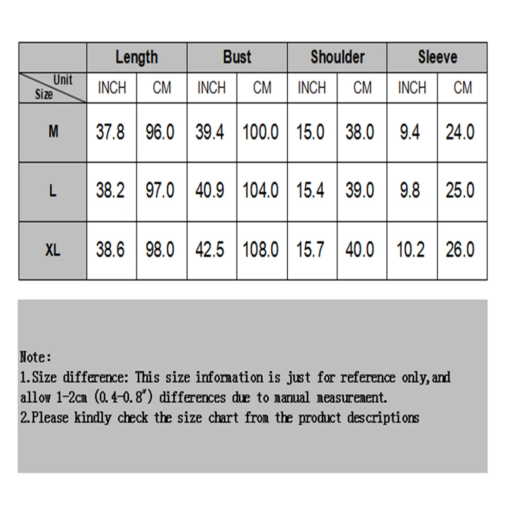 

Supermiss Women Long Plaid Dresses Elegant Loose Long Sleeve Shirt Dress 2020 Summer Kaftan Robe Midi Party Vestido Plus Size