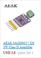 10 шт. UNO Proto Shield прототип плата расширения с SYB-170 мини макет на основе ARDUINO UNO ProtoShield