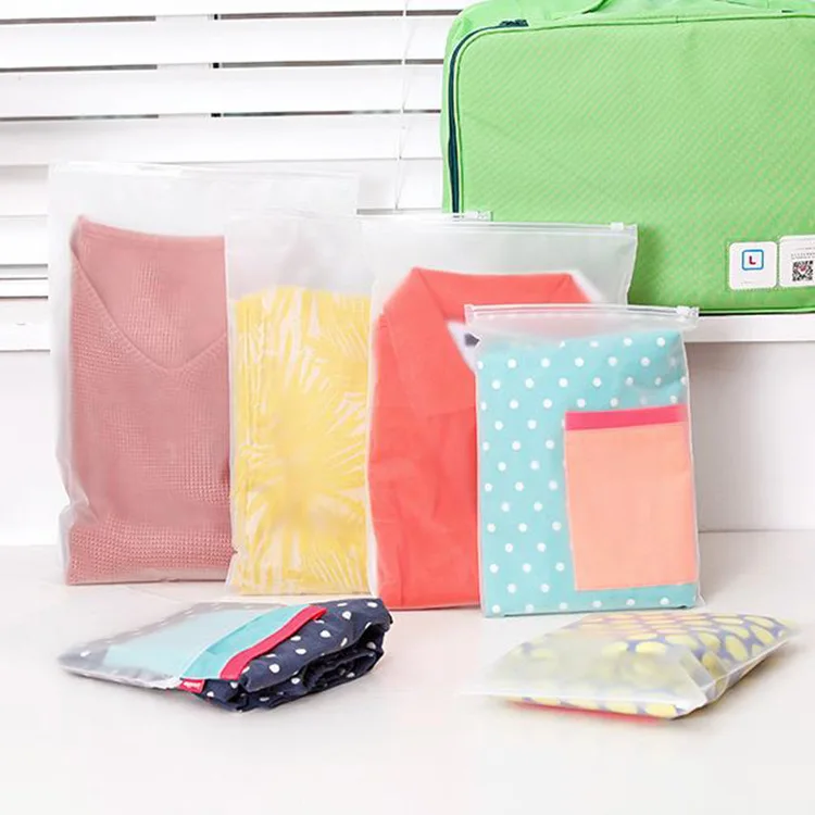 1 шт. водонепроницаемые сумки для плавания прозрачная сумка одежды Спортивная