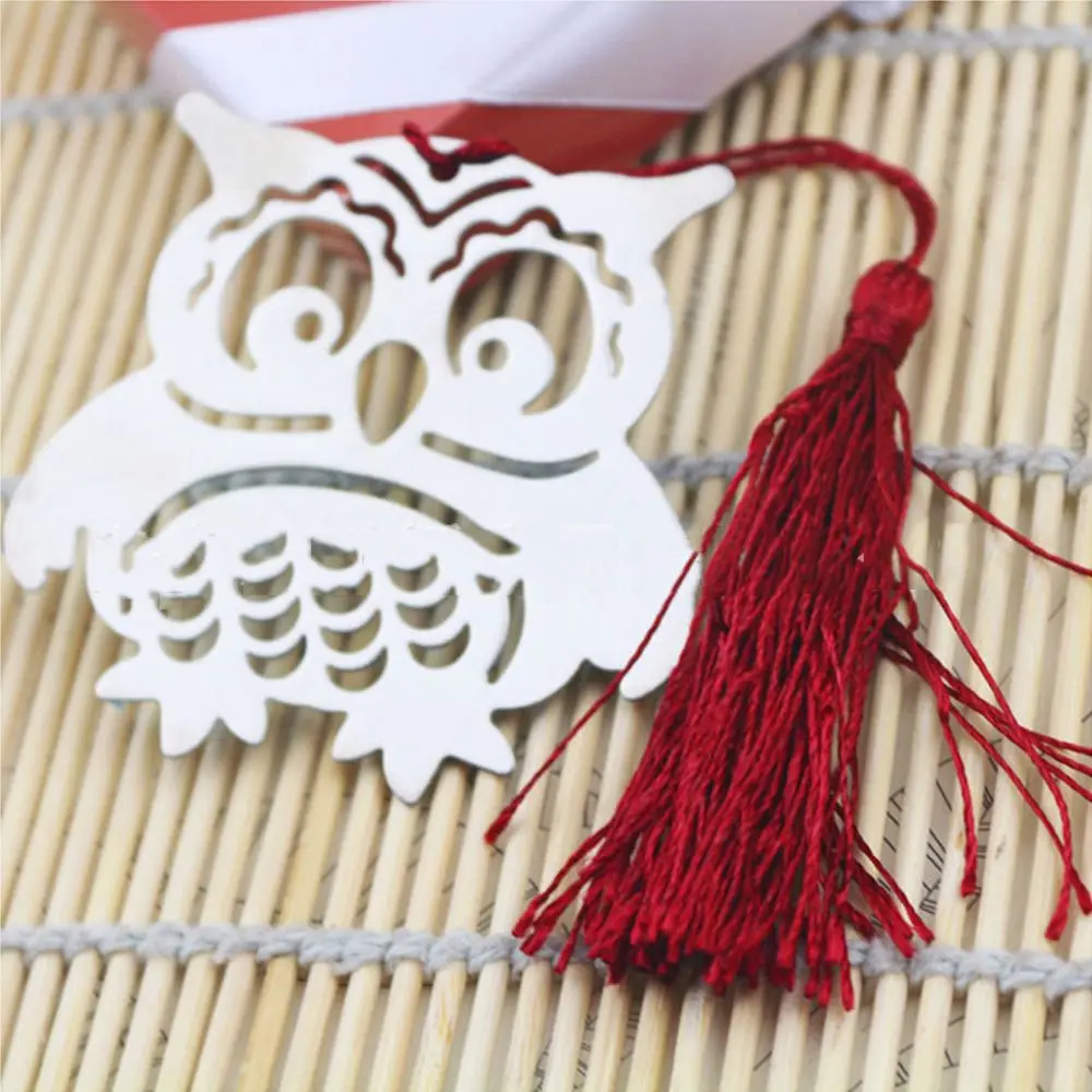 2 шт. металлические зажимы для блокнотов и студентов| |