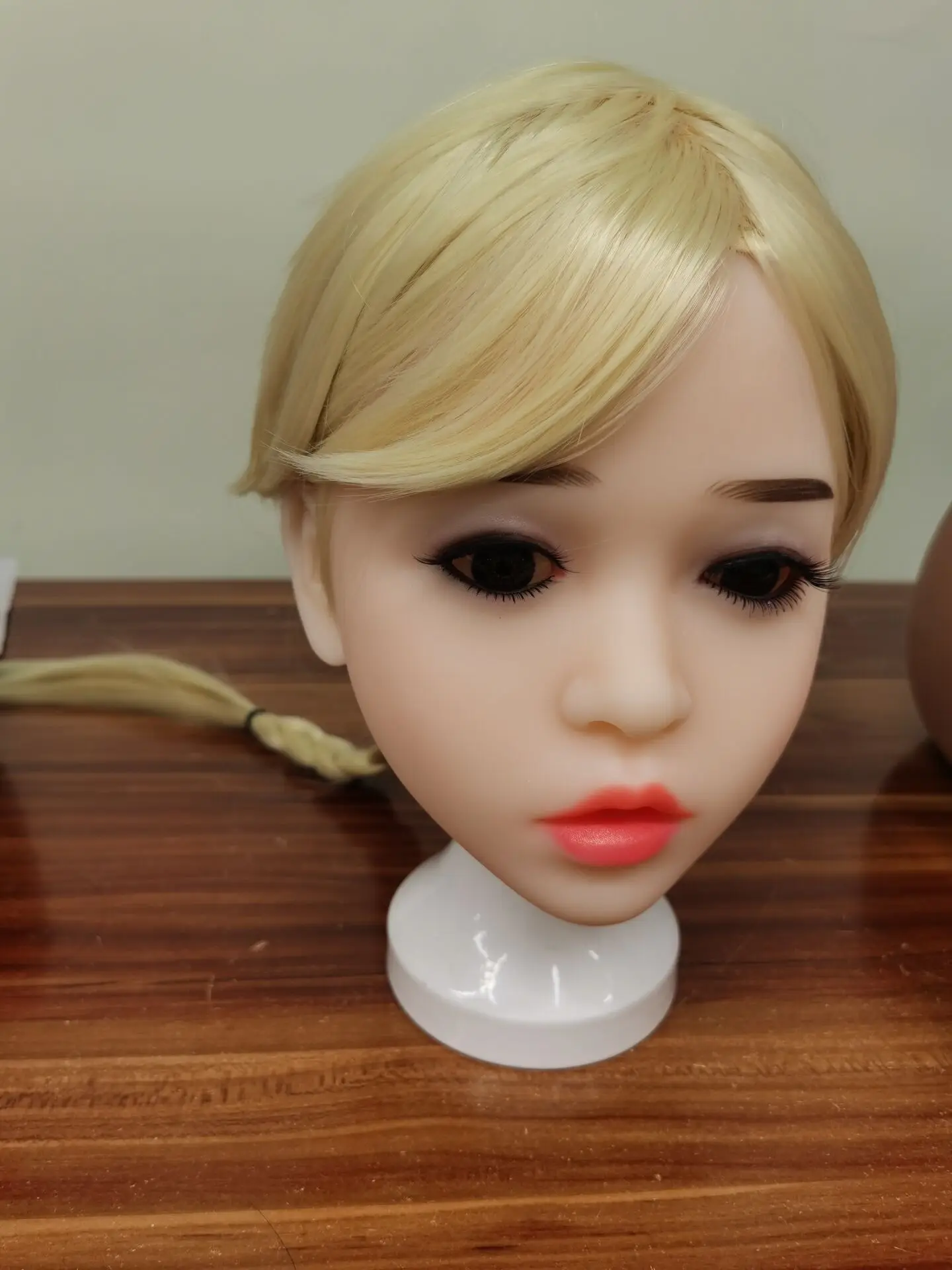 Кукла для орального секса #15 новинка высокое качество японский реалистичный