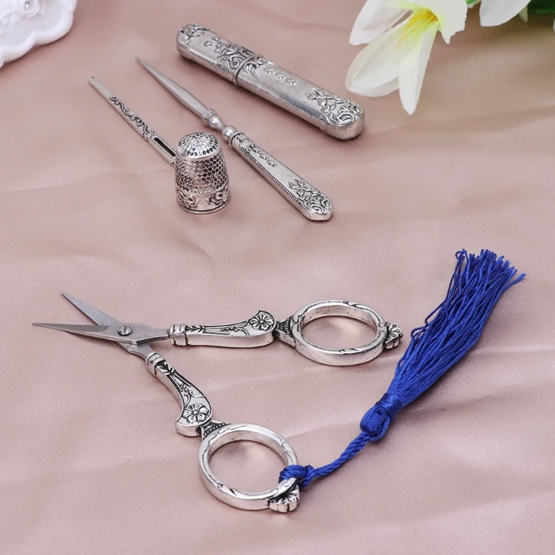 1 комплект Винтажный чехол для телефона | Дом и сад