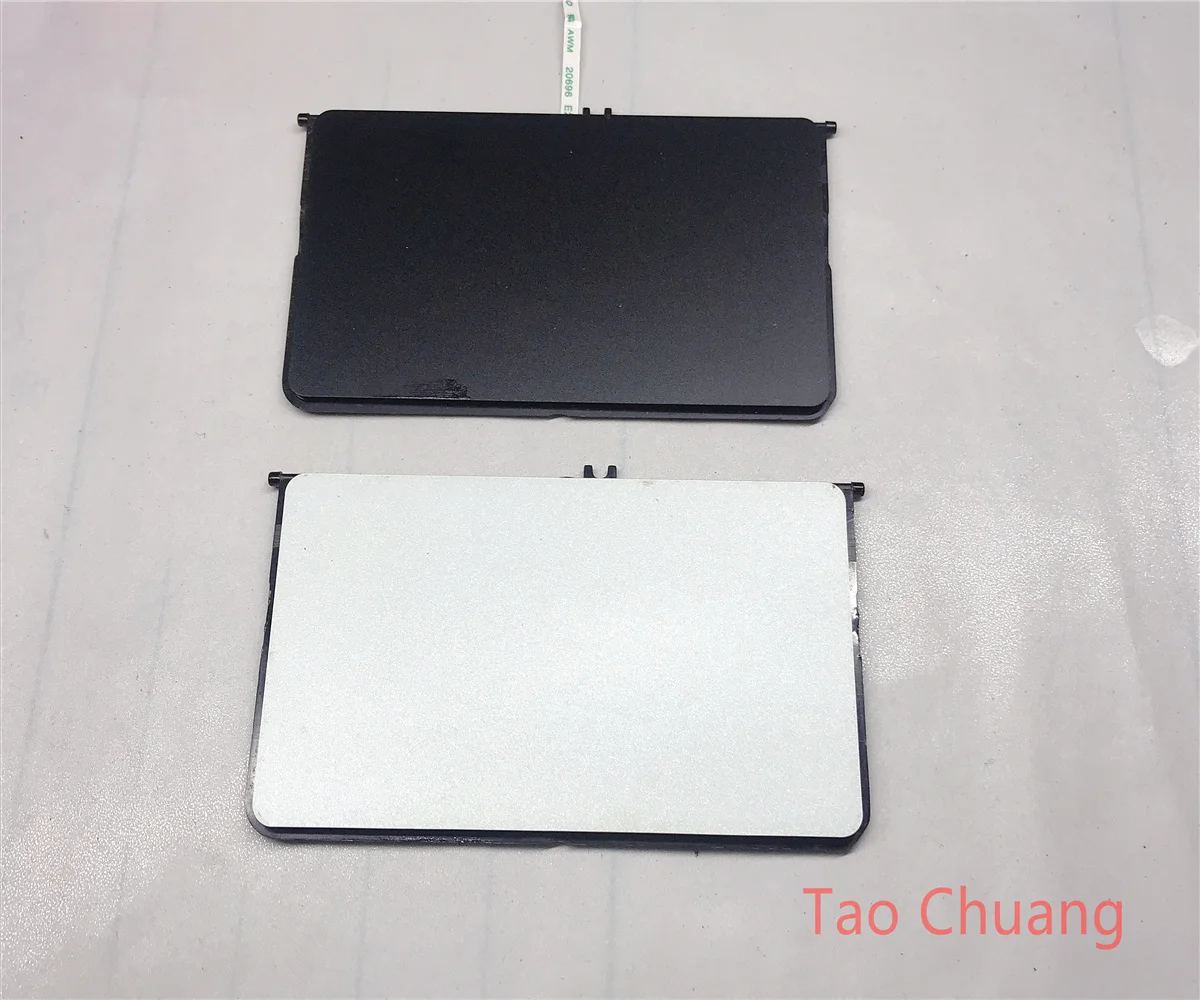 FOR Sony Vaio SVE171E13M SVE171 series touchpad TM-01999-001
