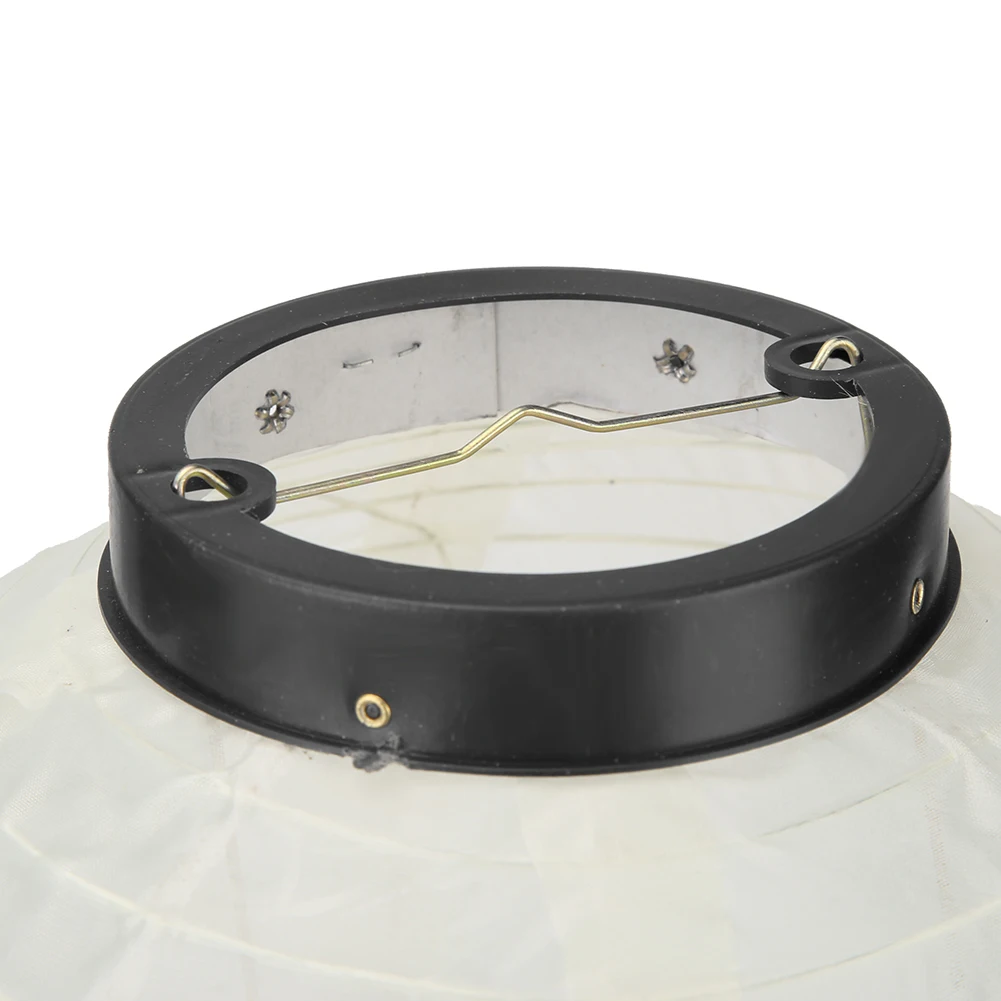 10 дюймов японский фонарь вечерние праздничные декоративные фонари s