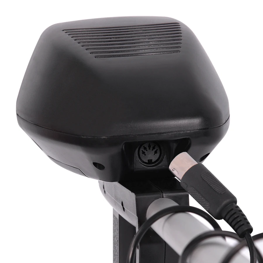 Металлоискатель md 4030 профессиональный Подземный металлоискатель Регулируемый Охотник за сокровищами искатель портативный Охотник детектор