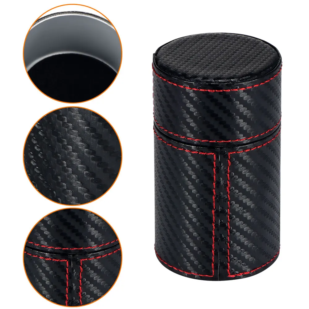 

Защитный алюминиевый чехол для автомобильного ключа с защитой от кражи, защитный ящик для сигнала, защитный ящик для сигнала с функцией авт...