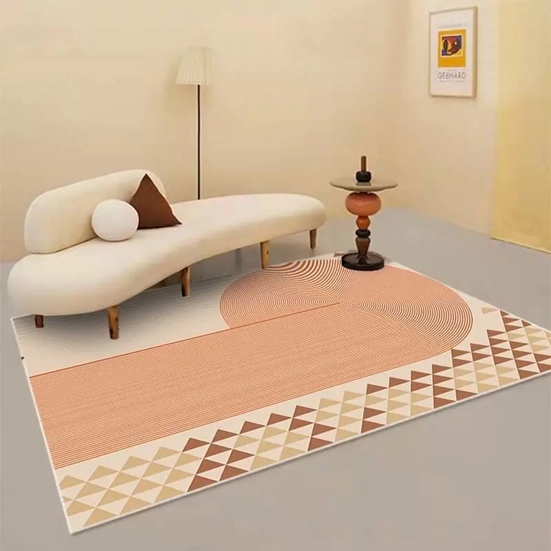 carpets for living room decoration washable floor lounge rug large area rugs bedroom home living room decor mat vortex rug free global shipping