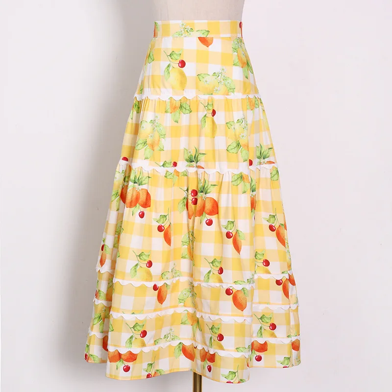 

Dress Sets Beach Vintage Midi Sexy Vestidos De Mujer Casual Kawaii Vestido Sexy Dress Women Clothing Floral Dress Sets