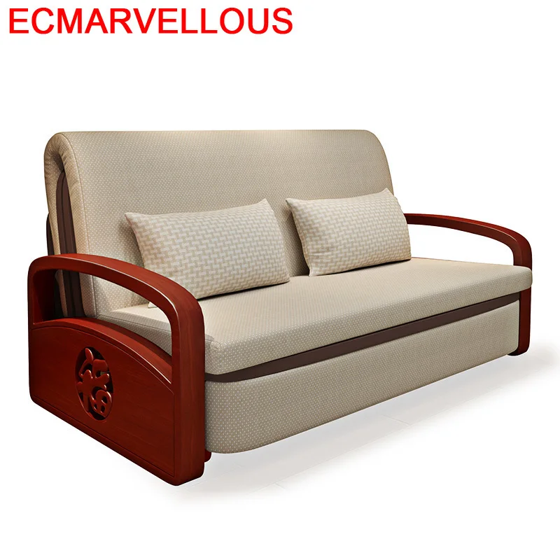 DEL # | Мебель