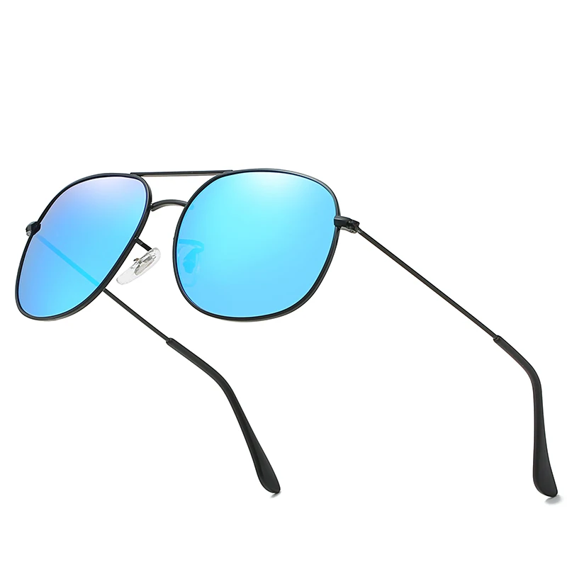 

Polaroid Sunglasses Unisex Round Vintage Sun Glasses Brand Designer Sunglases Polarized Sunglasses Retro Feminino for Women Men