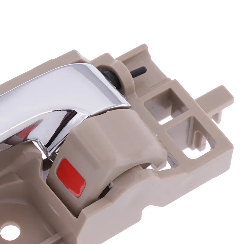 Ручка для внутренней двери Scion TC 2005-2010 и Toyota Matrix Corolla 2003-2008 69206-02090 69205-02090 |