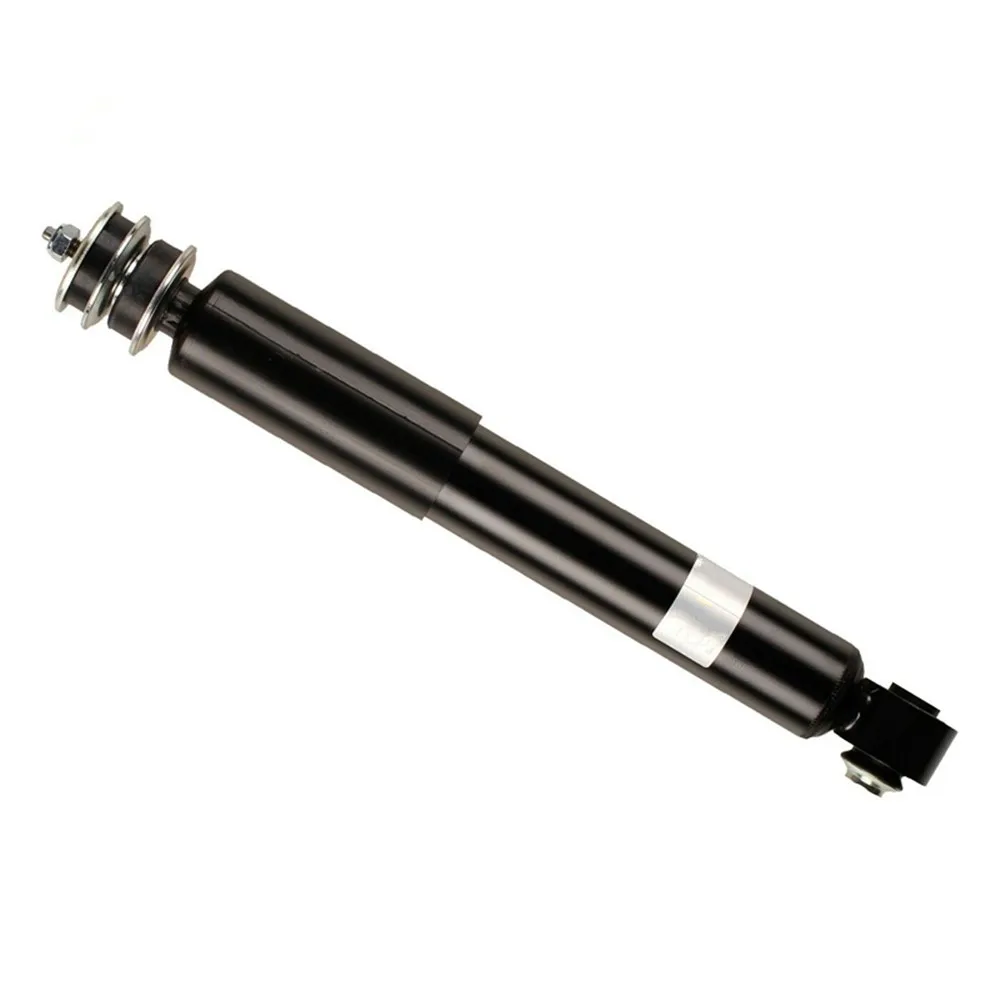 Передний амортизатор стойки для Mercedes Benz W163 ML270 ML230 ML320 ML350 ML430 ML500 ML55