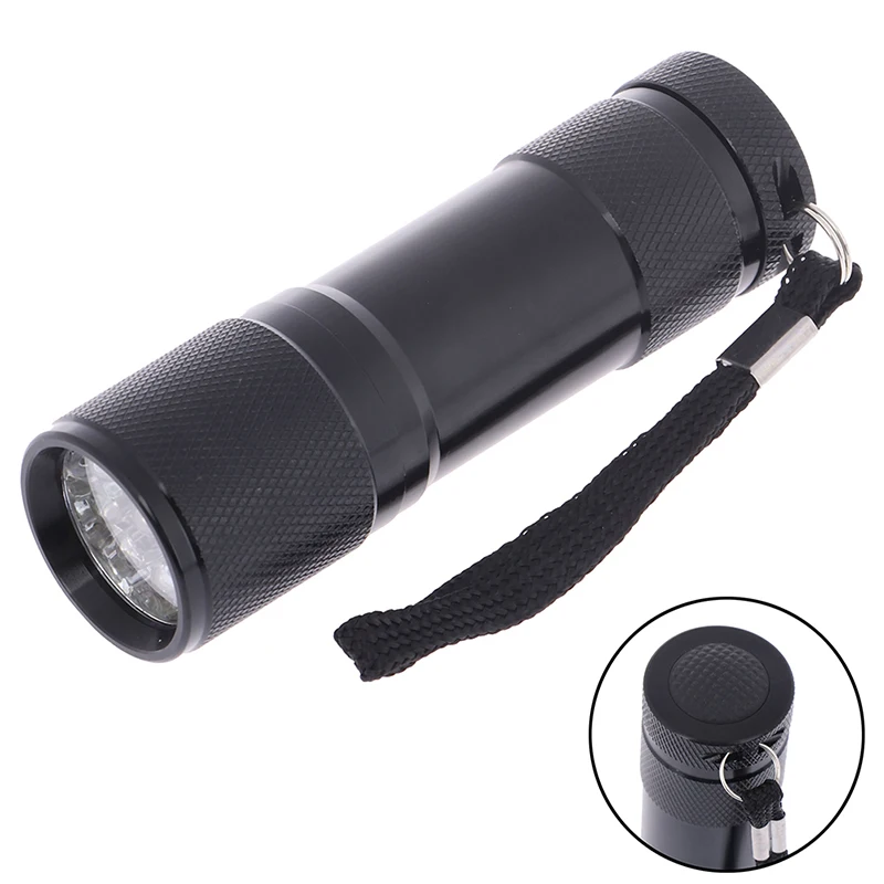 1 шт. ABS Transilluminator красный светильник для детей|Приборы измерения уровня| |