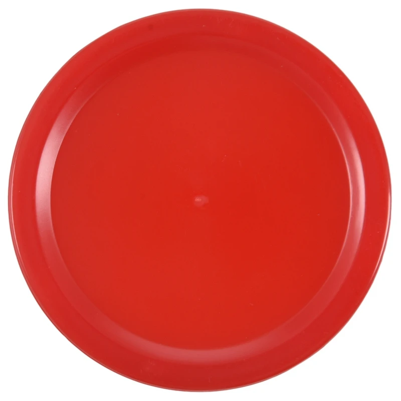 XSXS воздушный хоккейный шайба кусок пластиковый мяч|Аэрохоккей| - Цена: 73,57 руб.