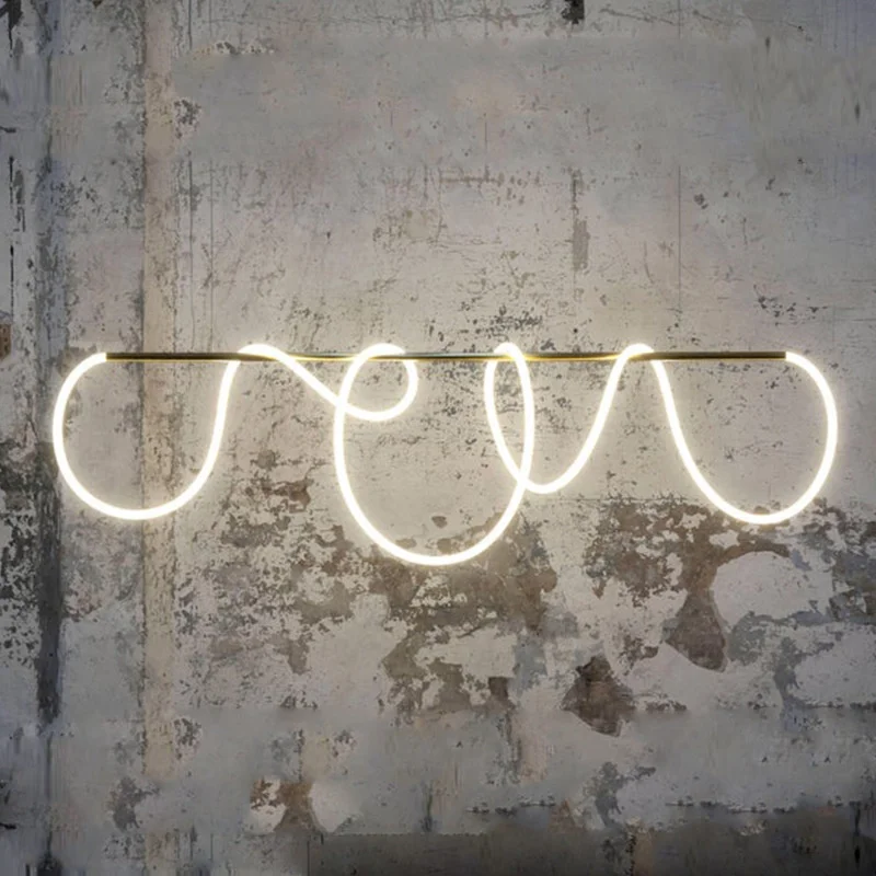 

Подвесной светильник hanglampen, комнатная лампа для дома, для кухни, столовой, бара, освещение для столовой