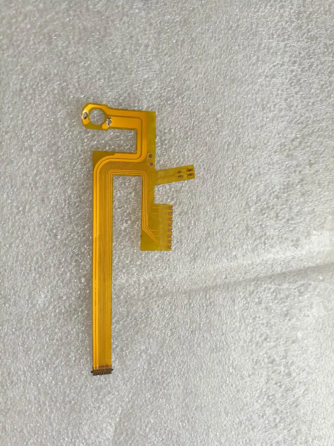 Новый Затвор в сборе с гибким кабелем для цифровой камеры Olympus E-PL3 EPL3 E-PL5 E-PL6 E-PL7 EPL5